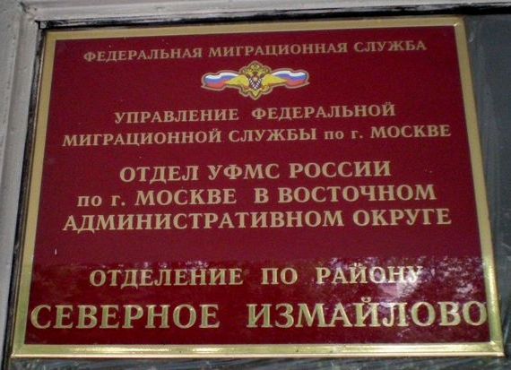 прописка в Абинске